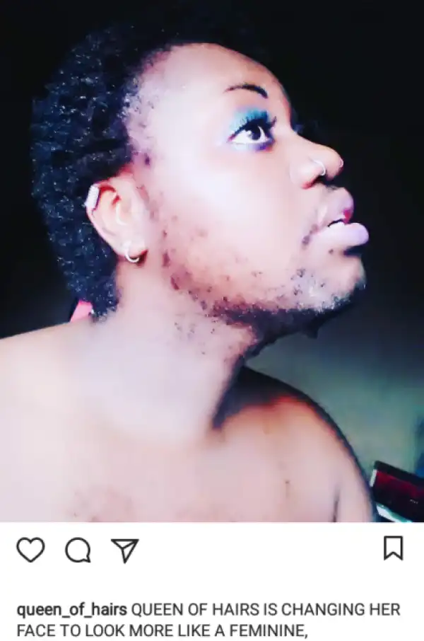 Nigeria